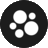 sisthercode.com favicon